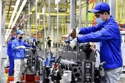 سقوط نرخ کامودیتی‌ها به کمک تورم چینی آمد