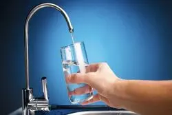 وضعیت هزینه‌های آب و برق و گاز در بودجه ۱۴۰۲