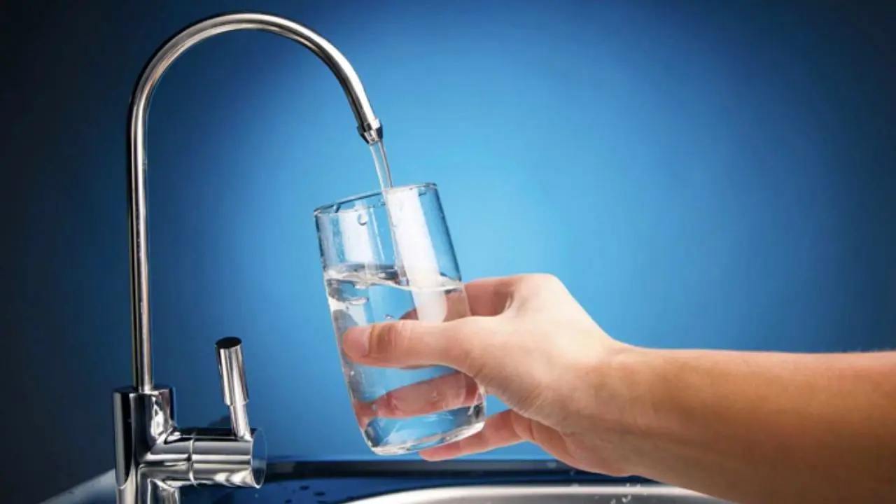 وضعیت هزینه‌های آب و برق و گاز در بودجه ۱۴۰۲