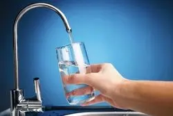 وضعیت هزینه‌های آب و برق و گاز در بودجه ۱۴۰۲