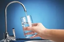 وضعیت هزینه‌های آب و برق و گاز در بودجه ۱۴۰۲