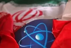 رویترز ادعا کرد: دولت بایدن نمی‌تواند بیش از این پیشرفت هسته‌ای ایران را نادیده بگیرد