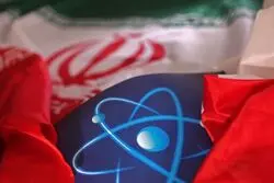 رویترز ادعا کرد: دولت بایدن نمی‌تواند بیش از این پیشرفت هسته‌ای ایران را نادیده بگیرد