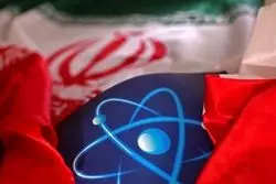 رویترز ادعا کرد: دولت بایدن نمی‌تواند بیش از این پیشرفت هسته‌ای ایران را نادیده بگیرد