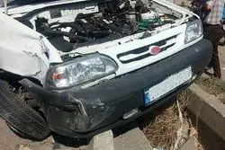 بیمه بدنه پراید 1401+ بیمه شخص ثالث این خودرو با کمترین قیمت و آنلاین