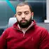 میثم سلیمانی ماهینی