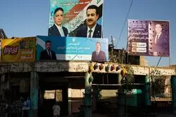 بازی خطرناک بغداد روی طناب واشنگتن و تهران/ آیا عراق می‌تواند میان دو غول منطقه‌ای دوام بیاورد؟
