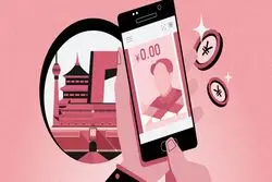 دلار کنار رفت؛ یوآن جایگزین شد/ هند نفت ایران را با پول چین خرید!