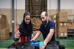 بازار کار برای زنان غول ایجاد کرده است/ موانع فرهنگی و اجتماعی در بازار کار برای زنان 