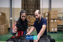 بازار کار برای زنان غول ایجاد کرده است/ موانع فرهنگی و اجتماعی در بازار کار برای زنان 
