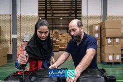 بازار کار برای زنان غول ایجاد کرده است/ موانع فرهنگی و اجتماعی در بازار کار برای زنان 