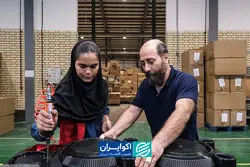بازار کار برای زنان غول ایجاد کرده است/ موانع فرهنگی و اجتماعی در بازار کار برای زنان 
