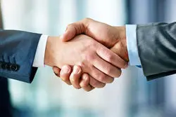 بهترین کاری که دولت‌ها می‌توانند برای کسب‌وکارها انجام دهند: از سر راه کنار بروند!