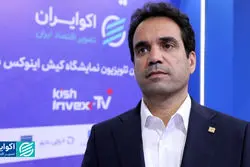 هدف‌گذاری بانک صنعت و معدن برای تقویت تعاملات بانکی