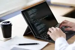 راهنمای خرید لپ تاپ برای برنامه نویسی