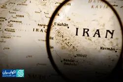 ایران در مسیر تکرار تجربه دهه ۸۰