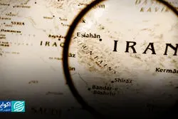 ایران در مسیر تکرار تجربه دهه ۸۰