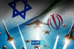 اسرائیل به دنبال جنگ با ایران است؟