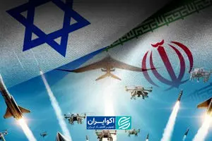 اسرائیل همچنان به دنبال جنگ با ایران است؟