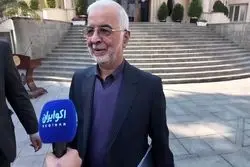  مومنی: دولت از لایحه سازمان ملی مهاجرت دفاع می‌کند