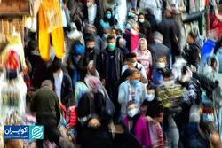 مختصات اقتصادی و سیاسی ایلام