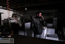 نیاز برقی کشور به 1846 مگاوات ظرفیت جدید؛ خورشیدی‌ها ناترازی را رفع می‌کنند؟