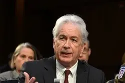 پشت پرده یک سفر محرمانه؛ ماموریت بی‌حاصل مدیر سیا در خاورمیانه