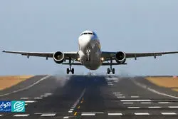 پرواز با نرخ جدید ارز