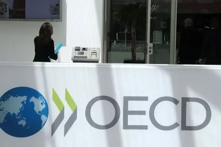 «تاب‌آوری در برابر شوک‌های پی‌درپی»؛ OECD چه برای جهان پیش‌بینی می‌کند؟