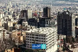 سقوط آزاد قدرت خرید؛ حداقل دستمزد ایرانی‌ها چند دلار شد؟