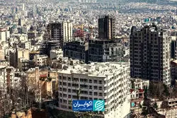 سقوط آزاد قدرت خرید؛ حداقل دستمزد ایرانی‌ها چند دلار شد؟