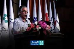 هشدار درباره کوچک‌شدن بازار مسکن؛ مهاجرت ساخت‌وساز از تهران به حاشیه‌ شهر