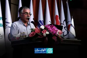 هشدار درباره کوچک‌شدن بازار مسکن؛ مهاجرت ساخت‌وساز از تهران به حاشیه‌ شهر