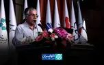 هشدار درباره کوچک‌شدن بازار مسکن؛ مهاجرت ساخت‌وساز از تهران به حاشیه‌ شهر