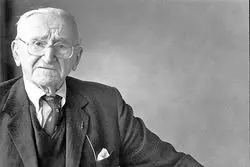 میراث ‌هایک برای جهان ترامپی