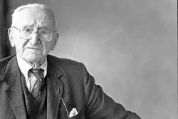 میراث ‌هایک برای جهان ترامپی