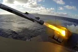 حملات مرگبار دریایی به روسیه؛ موازنه جنگ اوکراین به هم می خورد؟