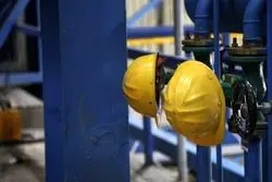 هشدار از افت اقتصادی؛ هزینه مصرف خصوصی ۲.۹ درصد و دولتی ۳.۸ درصد کاهش یافت