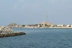 نماینده امارات در سازمان ملل چه گفت؟ پاسخ ایران به ادعای مالکیت ۳ جزیره