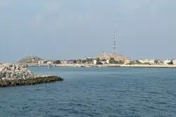 نماینده امارات در سازمان ملل چه گفت؟ پاسخ ایران به ادعای مالکیت ۳ جزیره