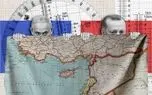 آیا ترامپ با فروش جنگنده به ترکیه روابطش با نتانیاهو را به خطر می‌اندازد؟