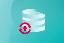 چگونه دیتابیس مدیریت‌شده‌‌ی ابری در روزهای حادثه از خودش مراقبت می‌کند