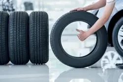 تحلیل بنیادی سهام پتایر / عبور خوب از پیچ قیمتگذاری دستوری