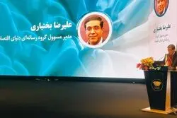 صنعت ساختمان آیینه تمام نمای اقتصاد ایران