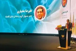 بختیاری: صنعت ساختمان آینه تمام‌نمای اقتصاد ایران است/ صنعت ساختمان بیش از سرمایه و زمین، به اعتماد و چشم‌انداز روشن نیاز دارد