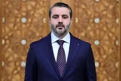سوریه عضویت در «پیمان مکه» را بررسی می‌کند/ الشیبانی: هنوز تصمیم نهایی نگرفته‌ایم