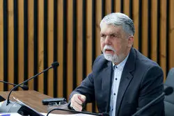 با فردای ایران بازی نکنیم