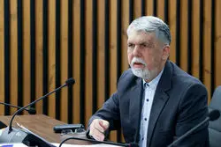 دولت به دنبال ارتباط برقرار کردن با ایرانیان خارج از کشور است