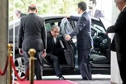 تور دیپلماتیک عراقچی؛ تهران در جست‌وجوی توازن جدید دیپلماسی