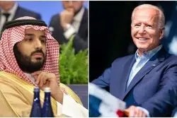 بازگشت جنگ سرد به خاورمیانه؛ چرا سعودی‌ها آمریکا را به چین و روسیه فروختند؟